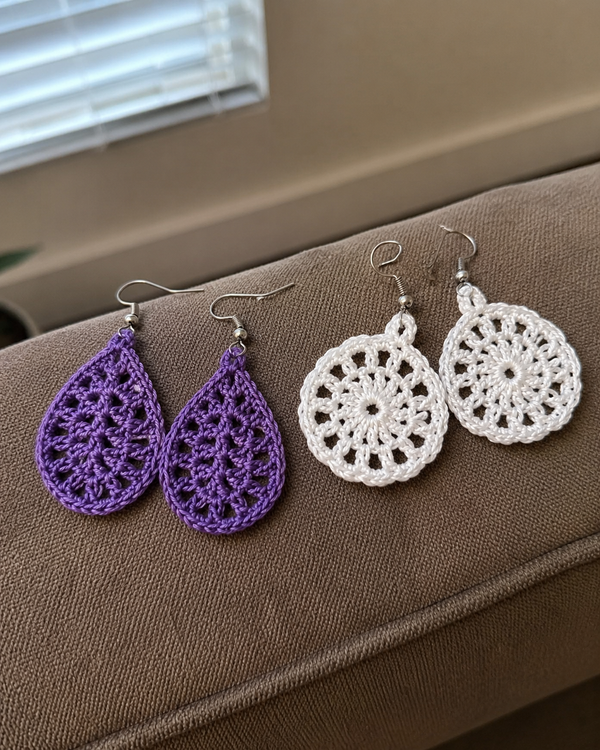 Etsy buyer review photo
