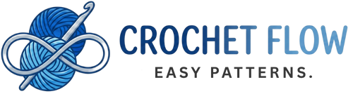 Crochet Flow